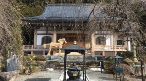 6月16日 ペチャクチャナイトNAGANOに田中准教授が出演します